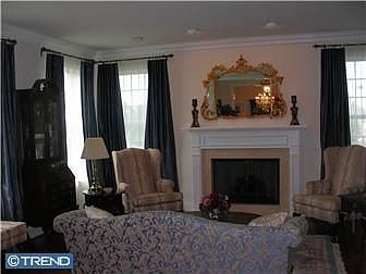 4th image of 27 Cumberland Dr