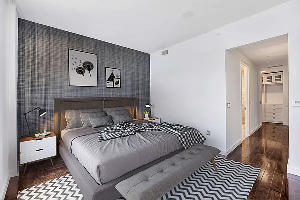 Rented by Real212 | media 16