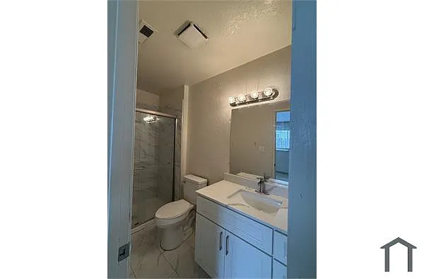 Building Photo - 2667 Plantation Pl #2667