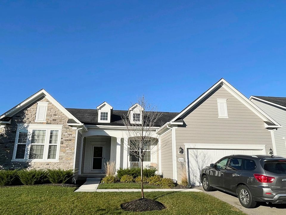 1st image of 7527 Barrister Dr
