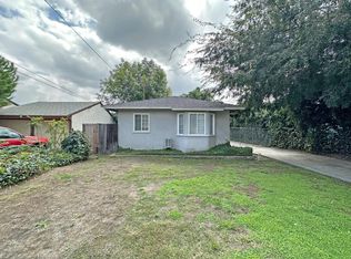 848 Genoa St #848, Monrovia, CA 91016