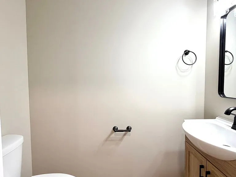 511 Glenstone Springs Dr — Photo 19