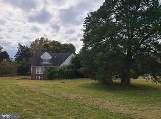 3352 Lyons Creek Rd, Dunkirk, MD 20754