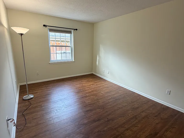 183 Oberlin Ter #183 — Photo 12