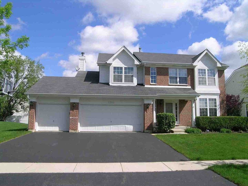 1st image of 1308 Andover Dr