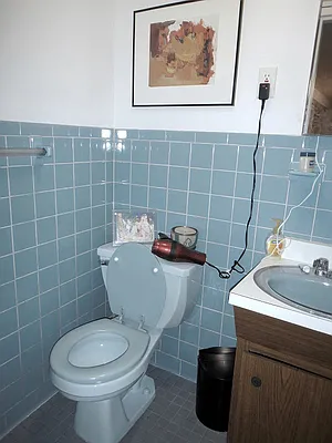 Rented by Balass Ralph, LREB | media 25