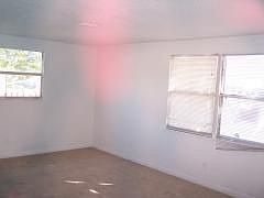 3rd image of 2526 Haywood St