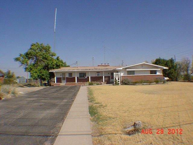1st image of 2917 San Juan Ave
