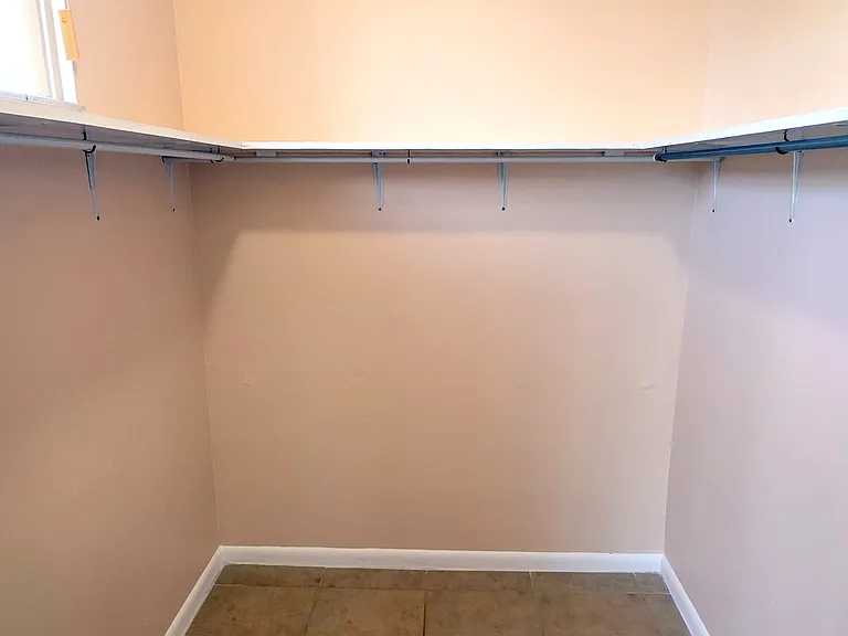 3841 Schoolhouse Rd E #6 — Photo 15