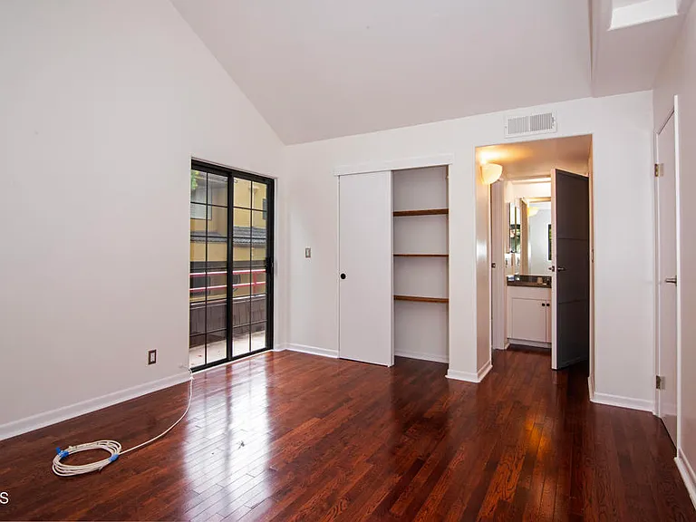 787 Magnolia Ave #3 — Photo 18