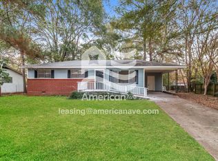230 Lodi Dr, Pearl, MS 39208