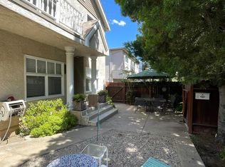 1513 Harvard St, Santa Monica, CA 90404