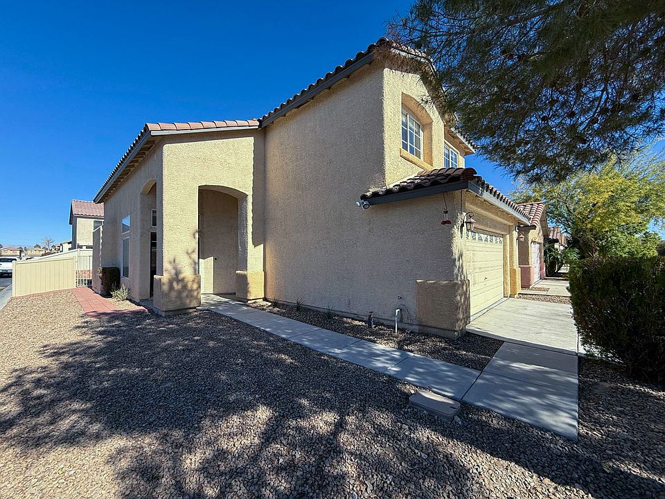 1st image of 5948 Balsam St