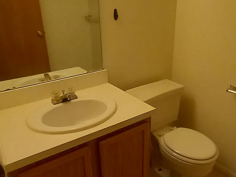 25038 Gerald Ave — Photo 12