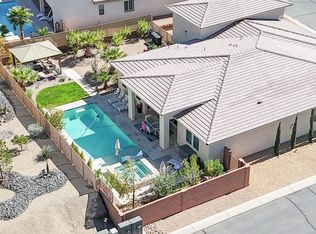 1574 Pomegranate Trl, Mesquite, NV 89027