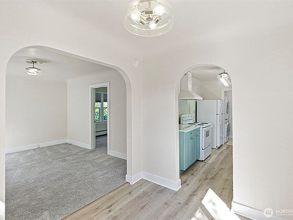 5th image of 816 8th St #1