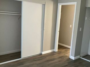 1789 7th St #101, Riverside, CA 92507