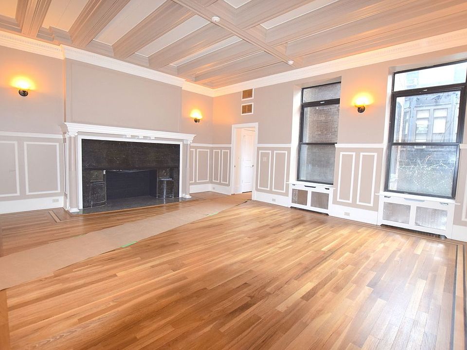 1st image of 312 W 76th St APT 2R