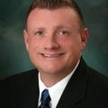 Mark Taylor