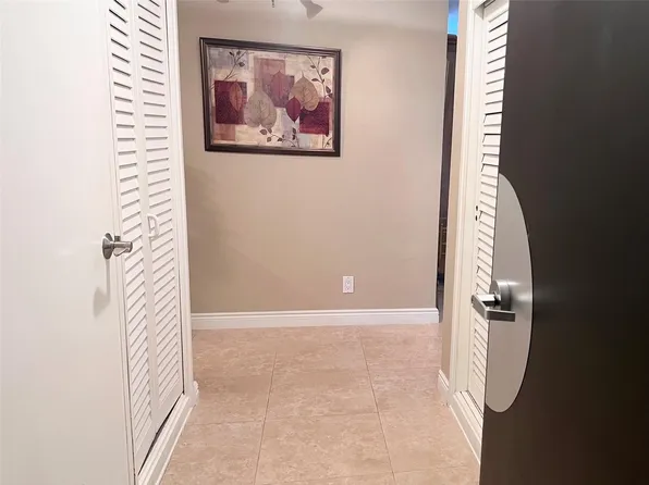 3300 NE 36th Street #518, Fort Lauderdale, FL 33308