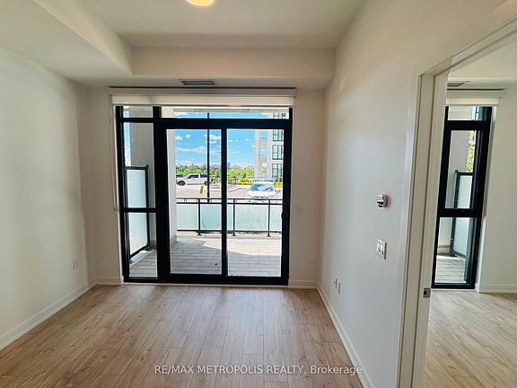 2nd image of 740 Whitlock Ave #109