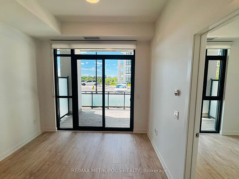 740 Whitlock Ave #109 — Photo 2