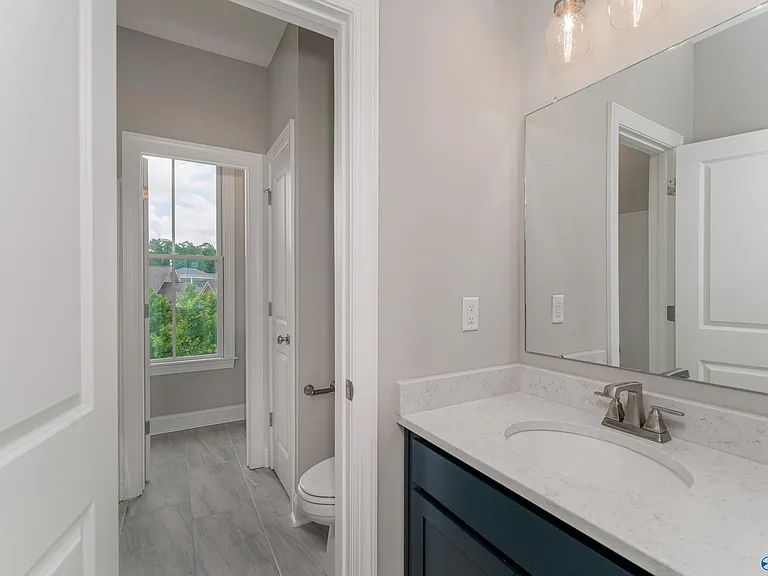 30 Pine St NW — Photo 14