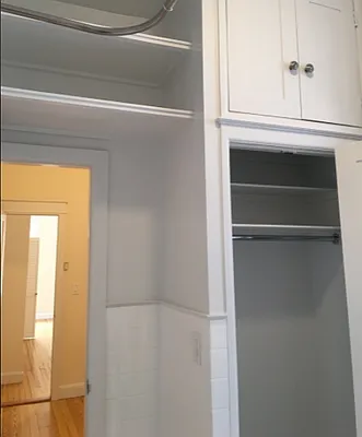 Rented by Waverly Realty Associates | media 17