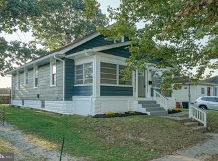 253 Billings Ave, Paulsboro, NJ 08066