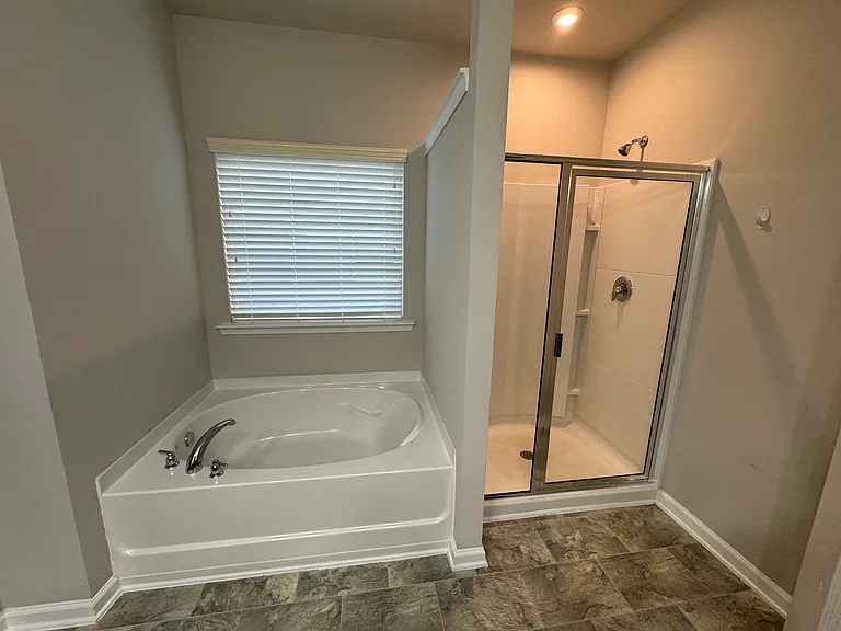 104 Canvas Ives Dr — Photo 14