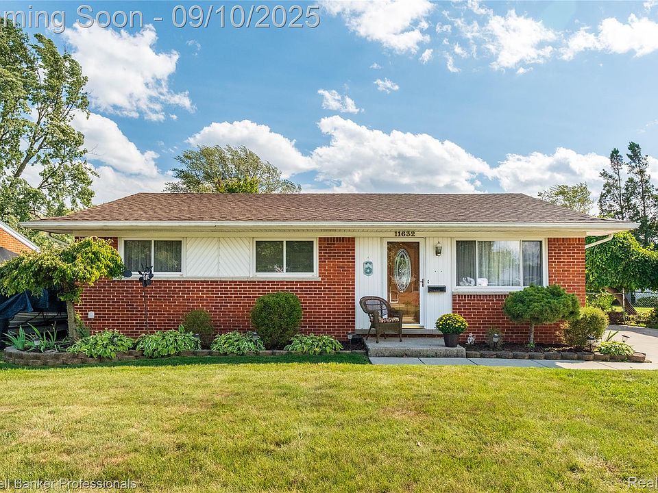 1st image of 11632 Dart Dr