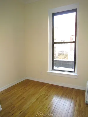 Rented by City Connections Realty | media 22