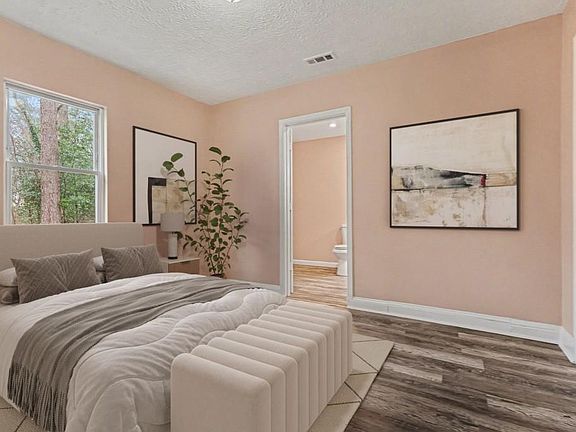 4th image of 2047 Baker Rd NW