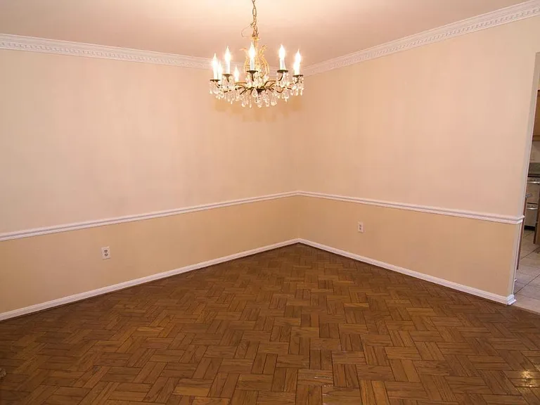 222 Apple Blossom Ct — Photo 29