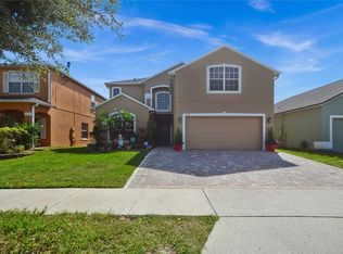 5713 Lake Champlain Dr, Orlando, FL 32829