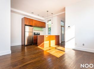 141 Hart St APT 2, Brooklyn, NY 11206