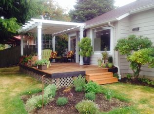 1135 36th St, Bellingham, WA 98229