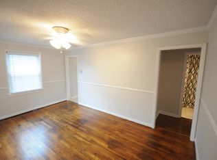 252 37th Ave N, Nashville, TN 37209