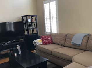 50 Serenity, Irvine, CA 92618