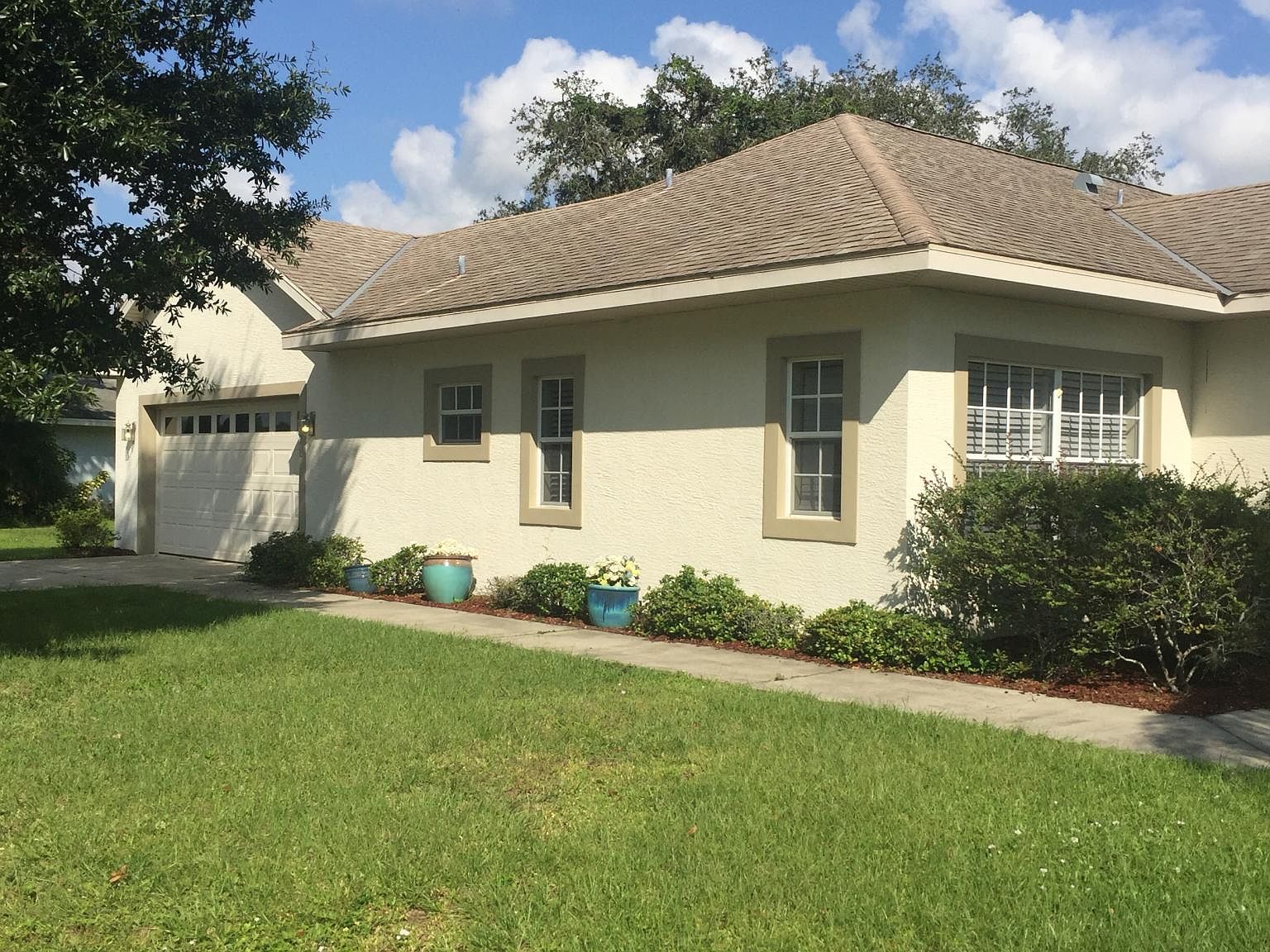 3693 Ponce De Leon Blvd, Sebring, FL 33872 Zillow