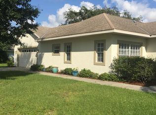 3693 Ponce De Leon Blvd, Sebring, FL 33872