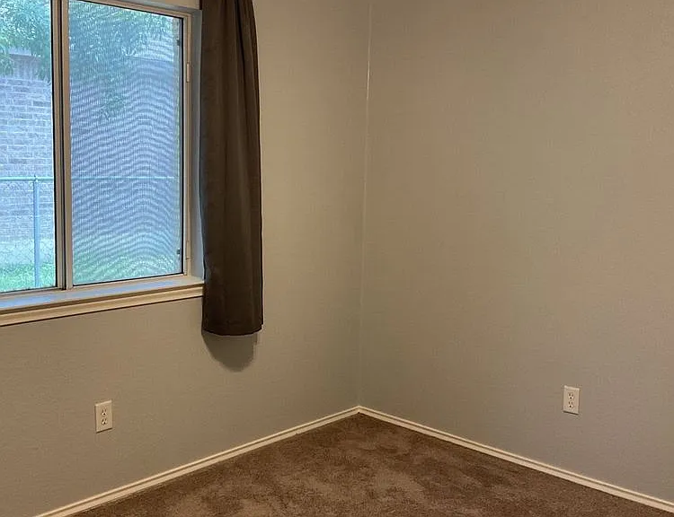 4507 Twin Oaks Cir — Photo 22