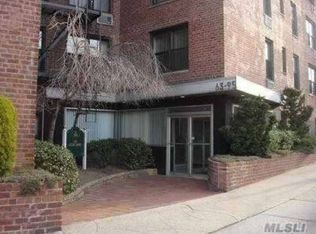 6395 Austin St APT 1J, Flushing, NY 11374