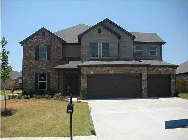 1st image of 11558 Andrews Way #65