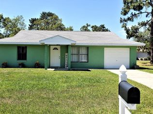 4661 SW 151st Pl, Ocala, FL 34473
