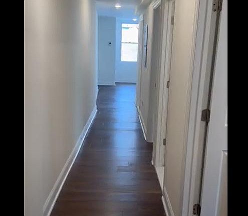 5th image of 3102 Frankford Ave #4