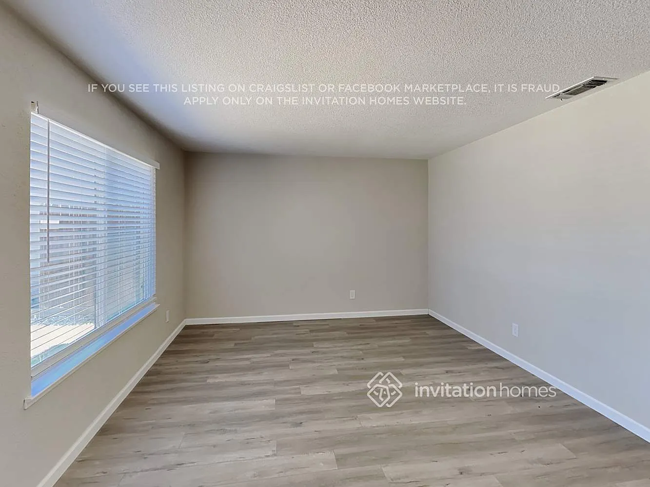5912 Trawler Way Citrus Heights, CA 95621 — Photo 3