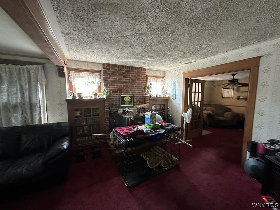 259 Wabash Ave, Kenmore, NY 14217 MLS B1488088 Zillow