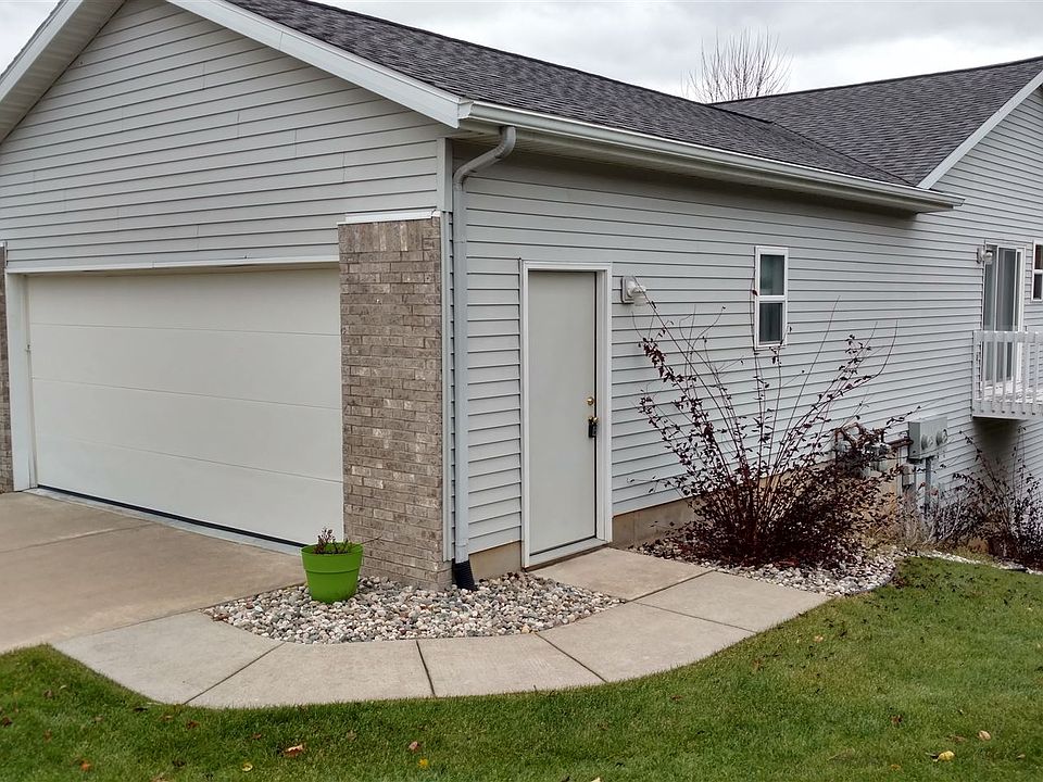 IMG_20171125_154518787_HDR