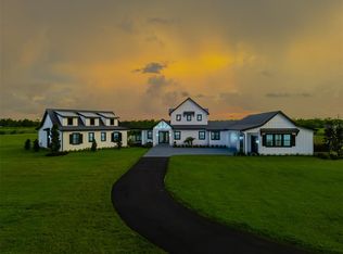 3515 Powerline Rd, Lithia, FL 33547